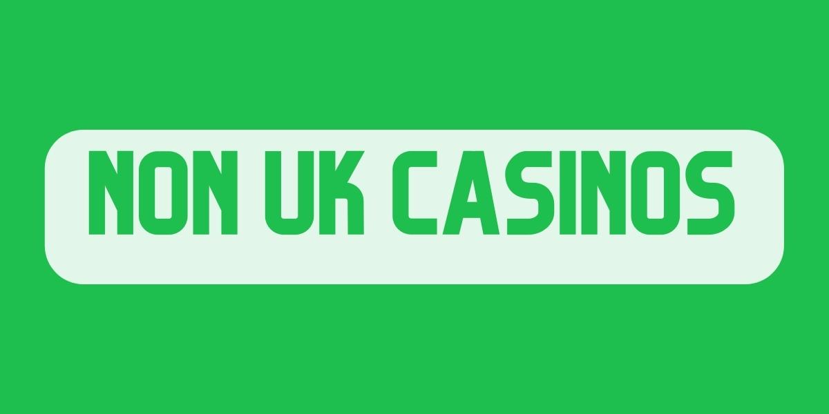 top non uk casinos online in 2023